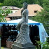 Parc<br />
Baile Olanesti